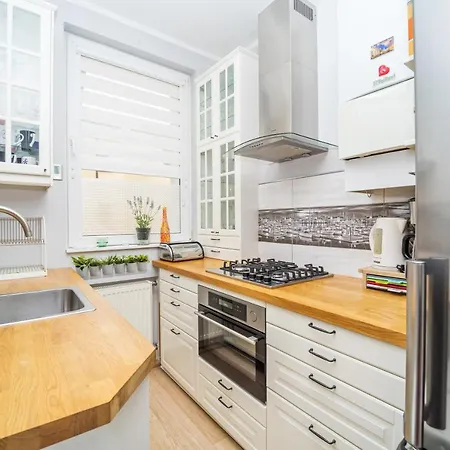 Appartamento Sea On Monte Cassino Street